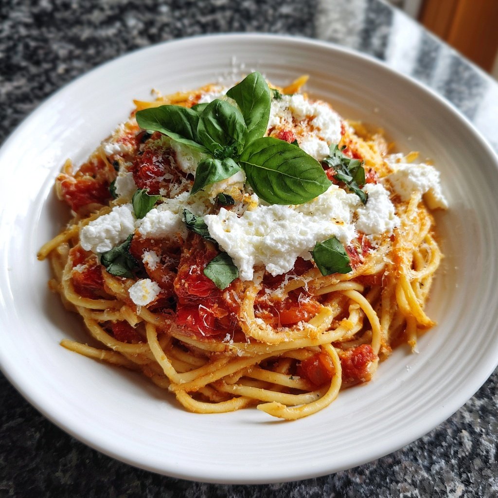 Köstlichkeiten aus fernen Ländern