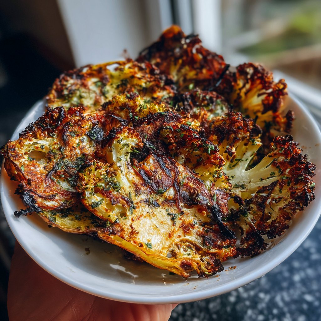 Grill Beilagen Low Carb