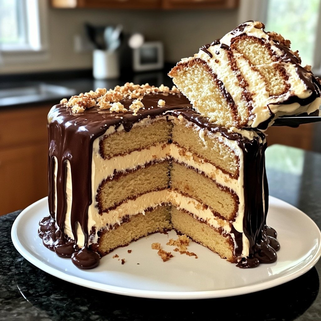 Happy Winter Birthday