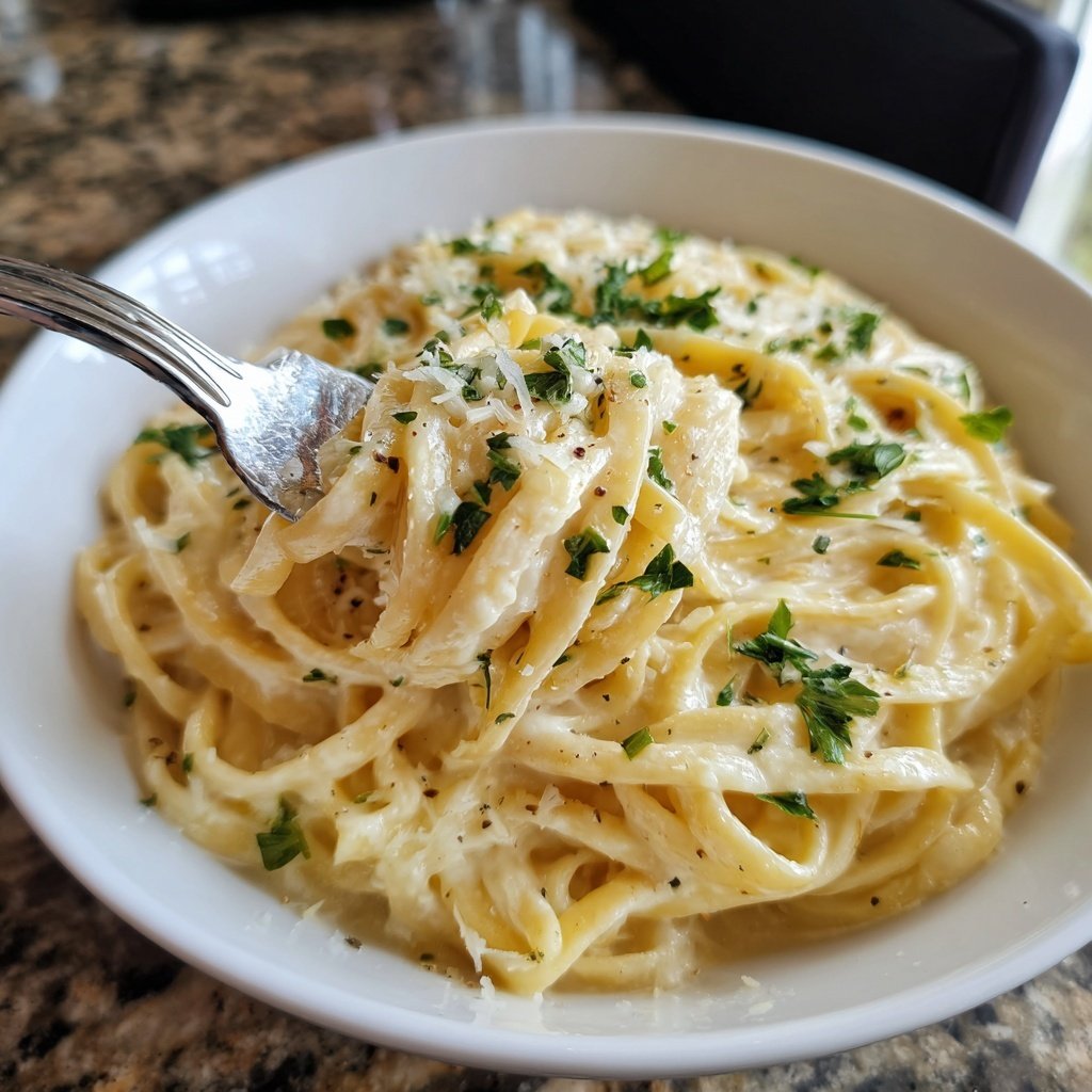 Fix & Lecker für Zuhause