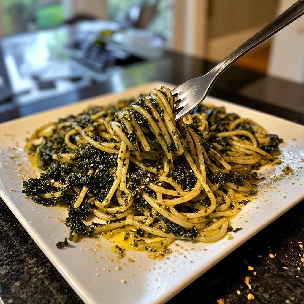 Internationale Küche