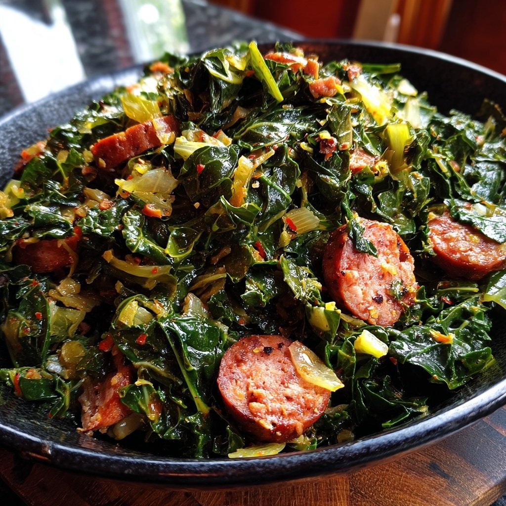 Unsere liebsten Grünkohlrezepte