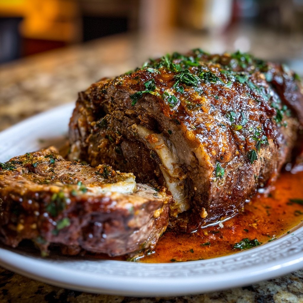 Wohlfühlgerichte pur