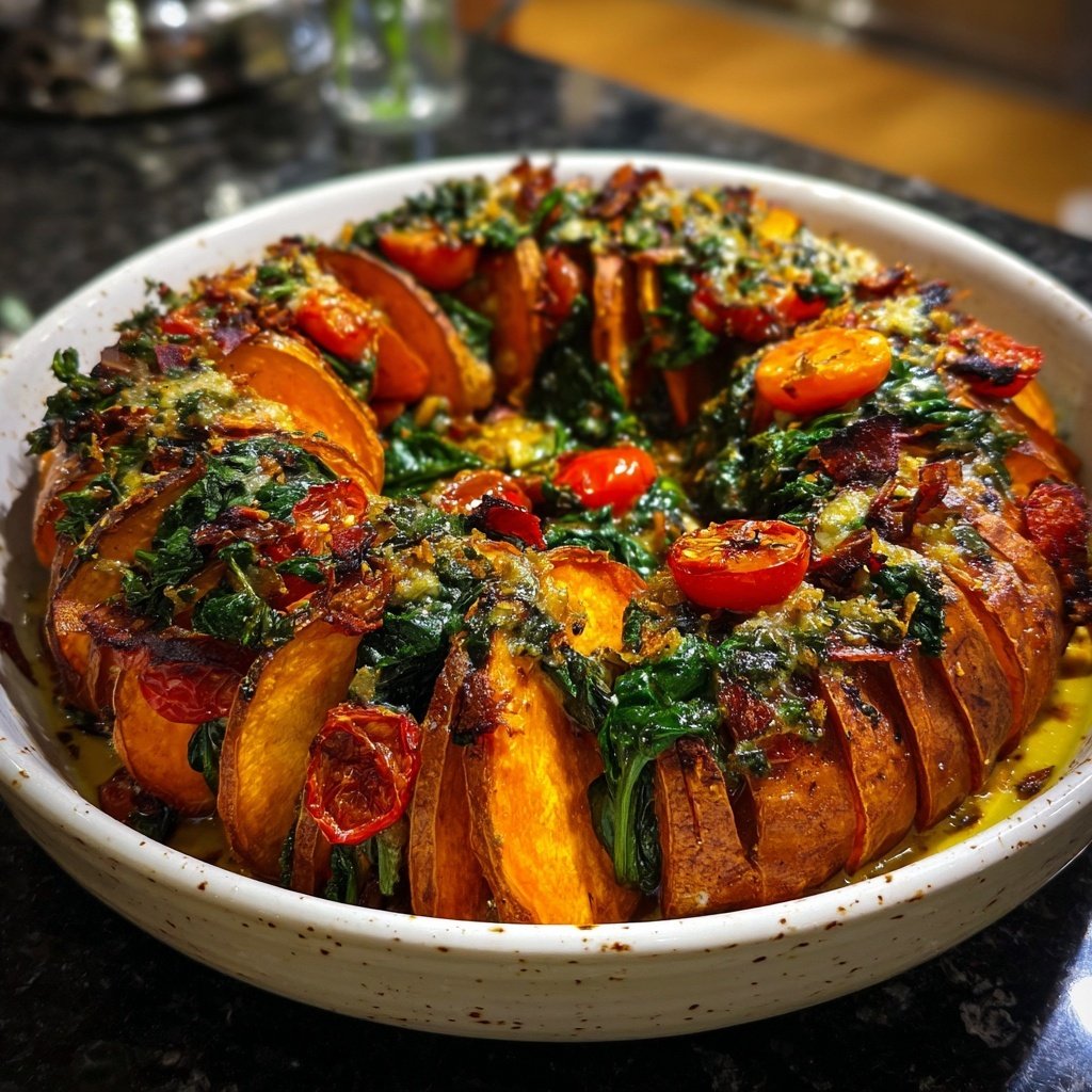 Kalorienarme Rezepte Vegetarisch